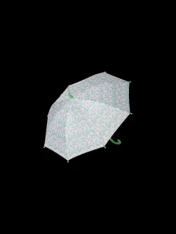 Børn Søstrene Grene Udendørs­Leg^Paraply