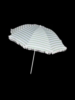 Søstrene Grene Have^Parasol