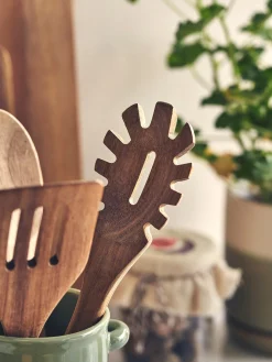 Søstrene Grene Køkkentilbehør^Pastaske