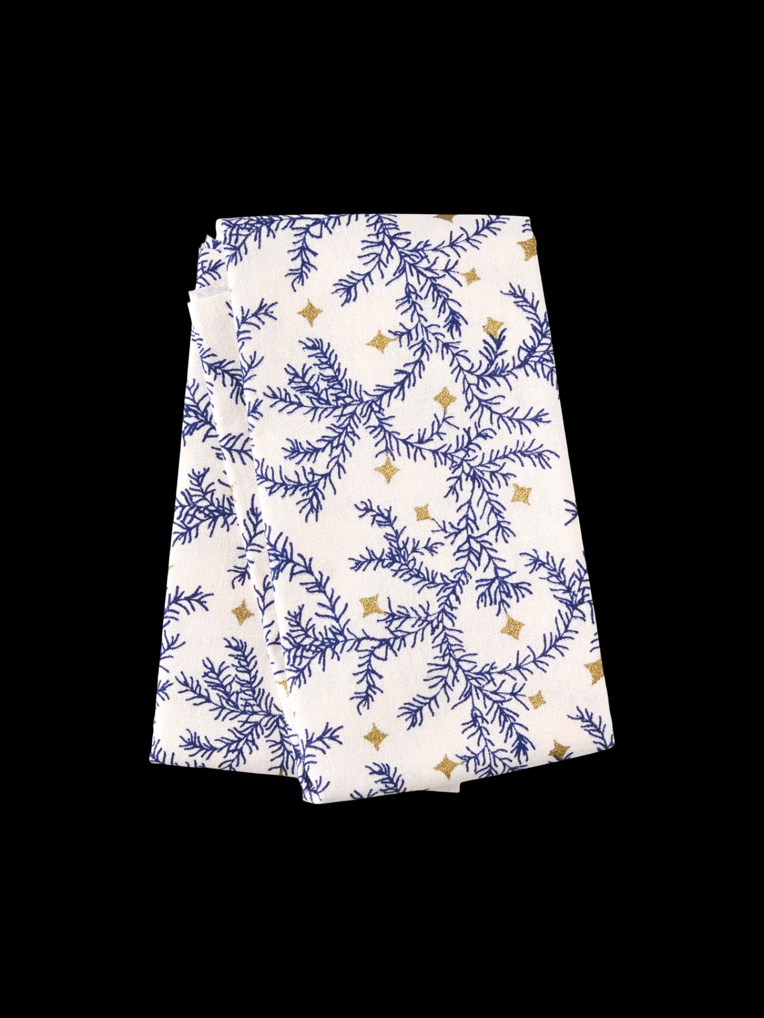 Søstrene Grene JuleIndpakning|Tekstiler^Patchworkstof