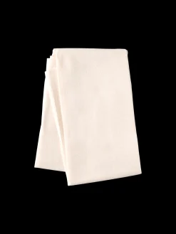 Søstrene Grene Jule­Indpakning|Tekstiler^Patchworkstof