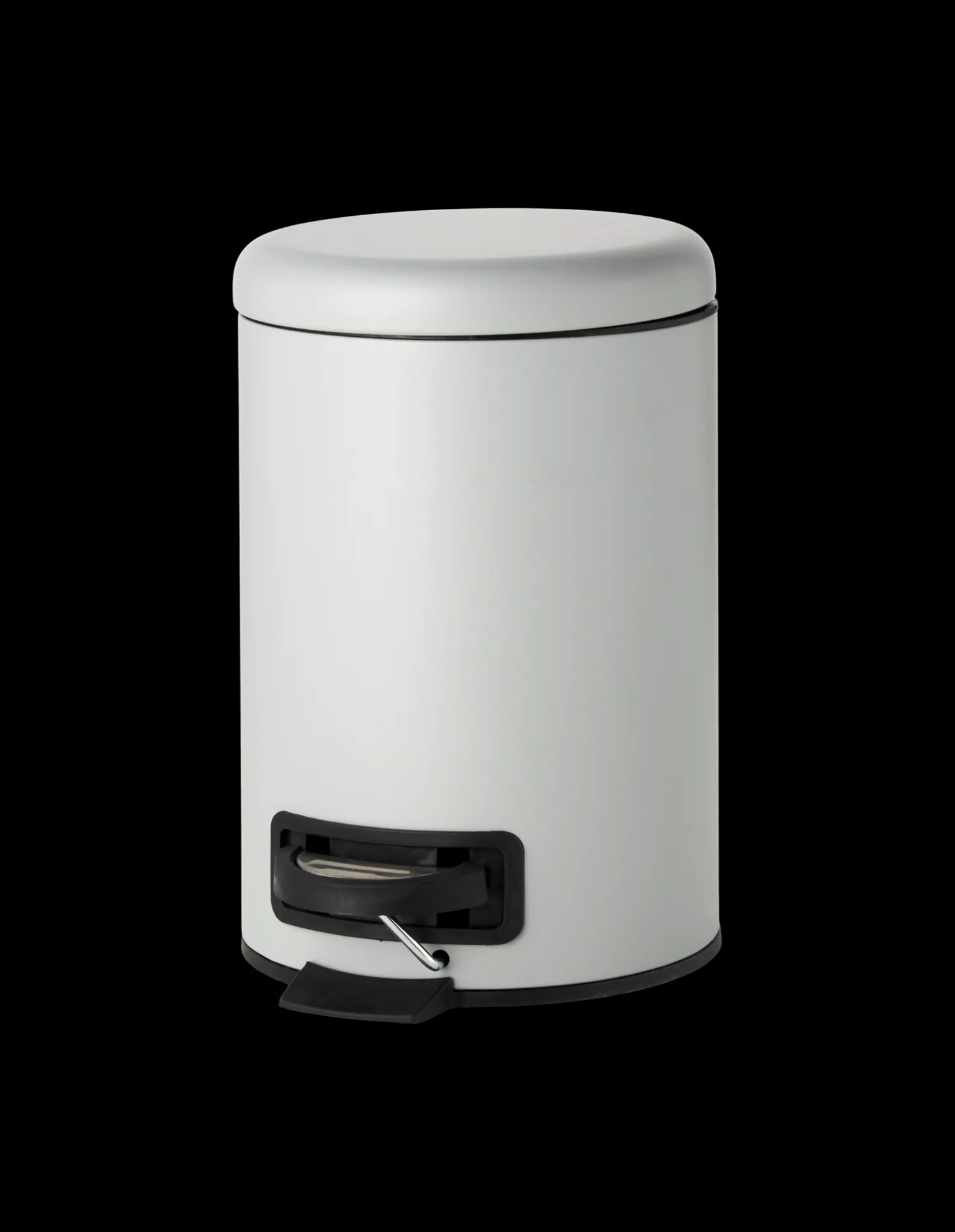 Søstrene Grene Badeværelsestilbehør^Pedalspand