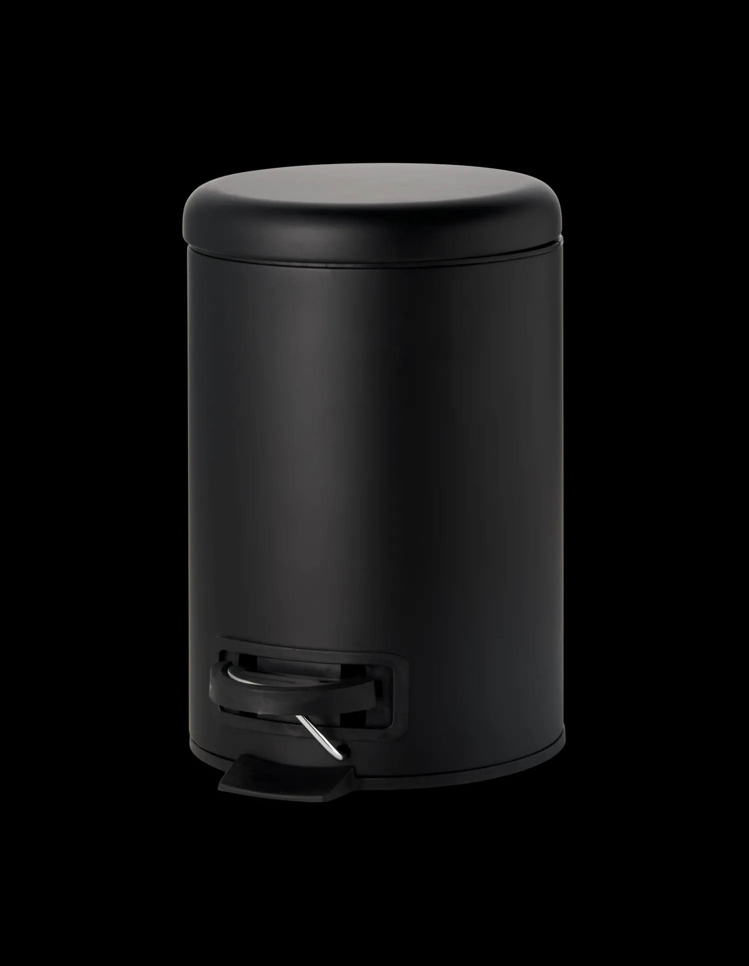 Søstrene Grene Badeværelsestilbehør^Pedalspand