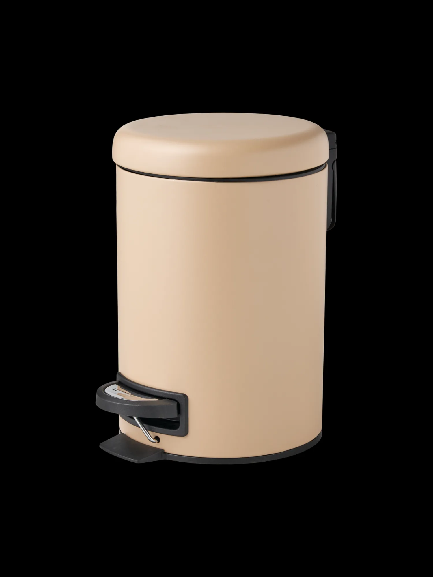 Søstrene Grene Badeværelsestilbehør^Pedalspand