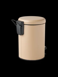 Søstrene Grene Badeværelsestilbehør^Pedalspand