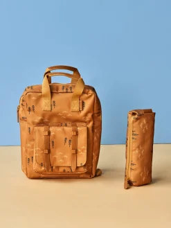 Søstrene Grene Penalhuse^Penalhus