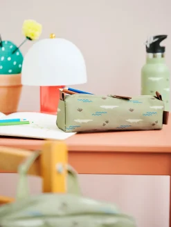 Søstrene Grene Tasker^Penalhus