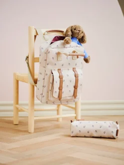 Søstrene Grene Tasker^Penalhus