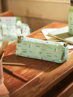 Søstrene Grene Tasker^Penalhus