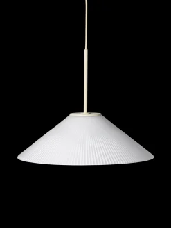 Søstrene Grene Lamper^Pendellampe