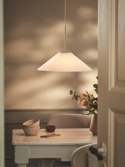 Søstrene Grene Lamper^Pendellampe