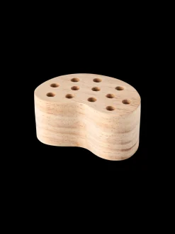 Søstrene Grene Malertilbehør^Penselholder