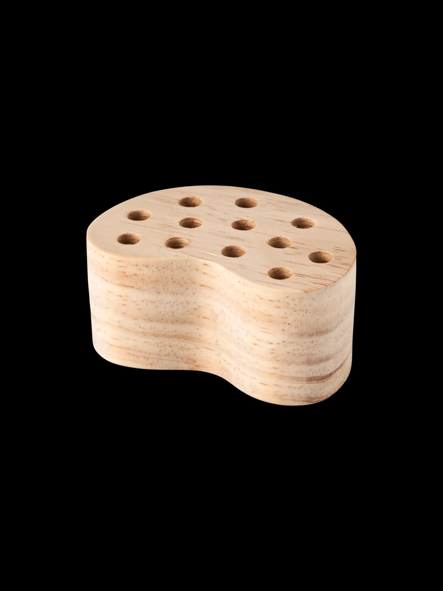 Søstrene Grene Malertilbehør^Penselholder