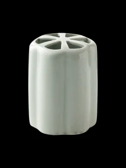 Søstrene Grene Malertilbehør^Penselholder