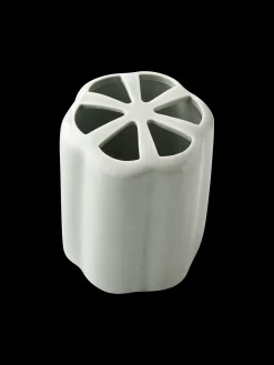 Søstrene Grene Malertilbehør^Penselholder