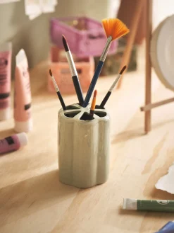 Søstrene Grene Malertilbehør^Penselholder