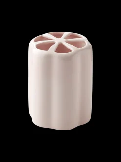 Søstrene Grene Malertilbehør^Penselholder