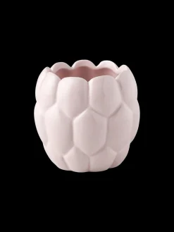 Søstrene Grene Malertilbehør^Penselvasker