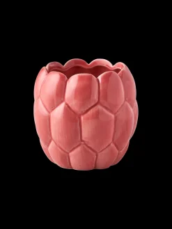 Søstrene Grene Malertilbehør^Penselvasker