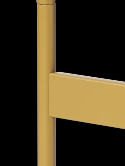 Søstrene Grene Bænke^PERI Bænk