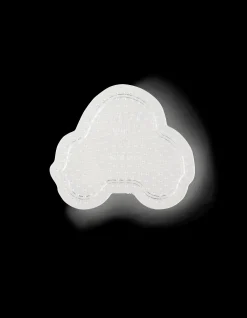 Børn Søstrene Grene Perler Og Perleplader|Perler^Perleplade