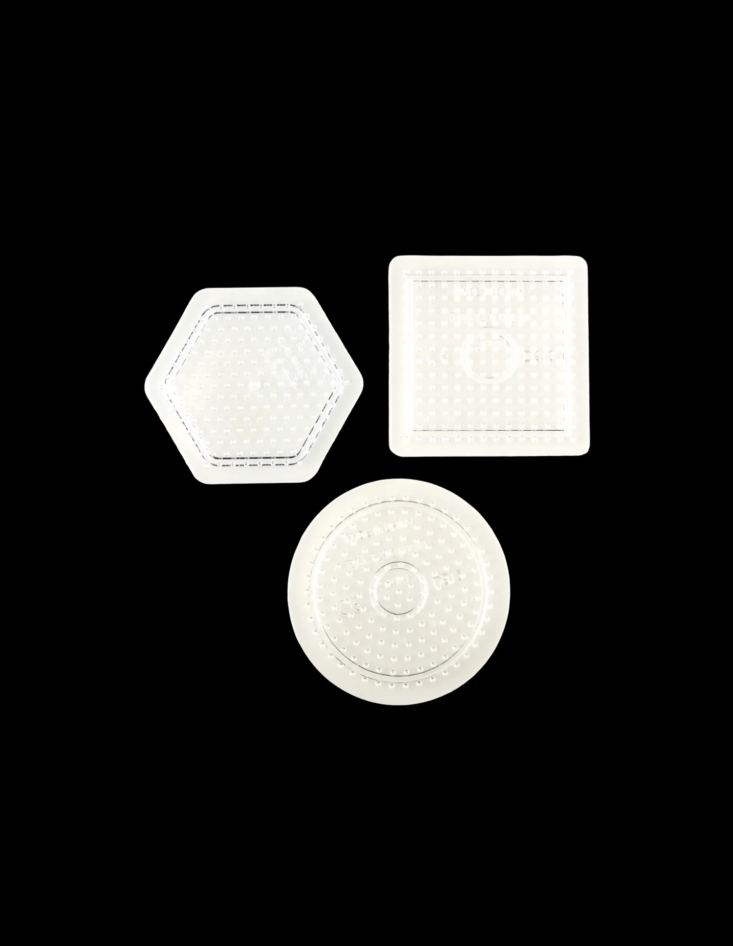 Børn Søstrene Grene Perler Og Perleplader|Perler^Perleplader