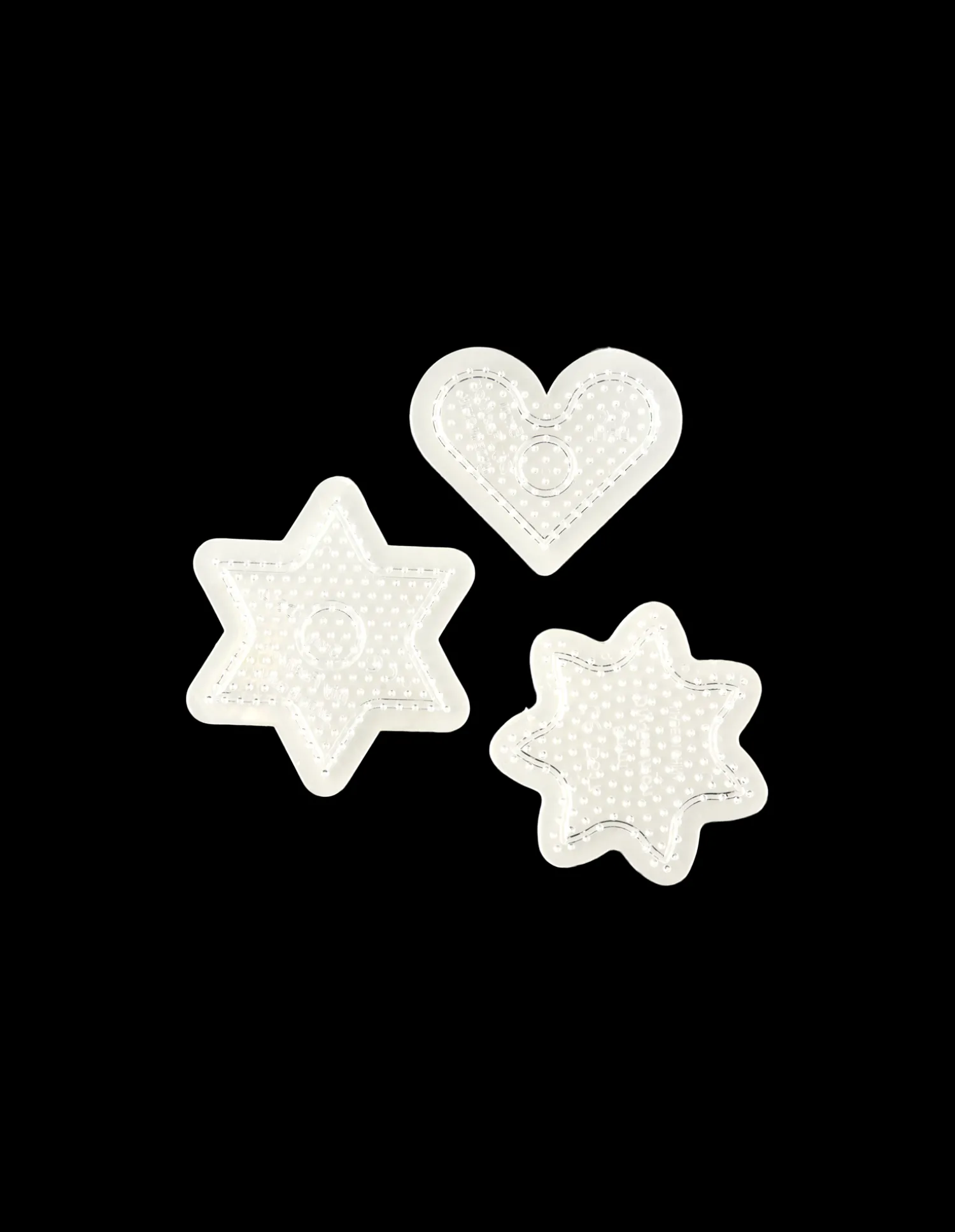 Børn Søstrene Grene Perler Og Perleplader|Perler^Perleplader