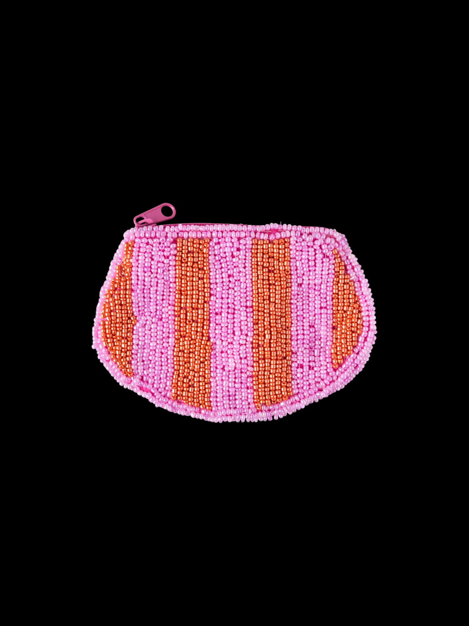 Søstrene Grene Punge^Perlepung