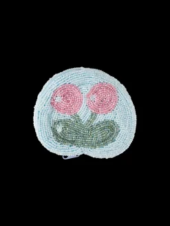 Søstrene Grene Punge^Perlepung