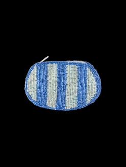 Søstrene Grene Punge^Perlepung