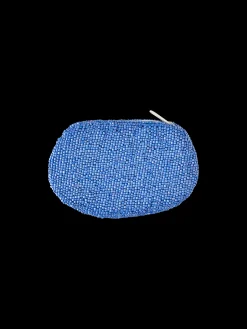 Søstrene Grene Punge^Perlepung