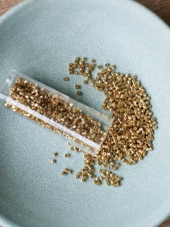 Søstrene Grene Smykker Og Perler^Perler