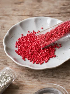 Søstrene Grene Smykker Og Perler^Perler