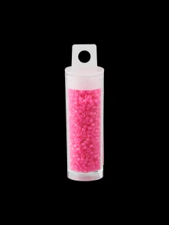 Søstrene Grene Smykker Og Perler^Perler