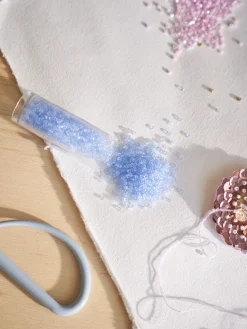 Søstrene Grene Smykker Og Perler^Perler