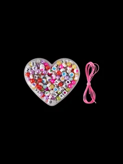 Søstrene Grene Smykker Og Perler^Perler