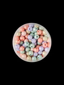 Søstrene Grene Smykker Og Perler^Perler