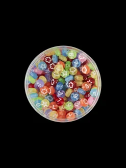 Søstrene Grene Smykker Og Perler^Perler