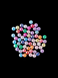 Søstrene Grene Smykker Og Perler^Perler