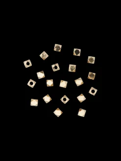 Søstrene Grene Smykker Og Perler^Perler