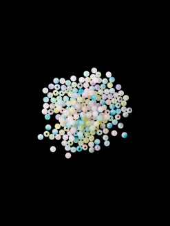 Søstrene Grene Smykker Og Perler^Perler