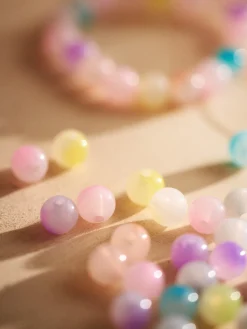 Søstrene Grene Smykker Og Perler^Perler