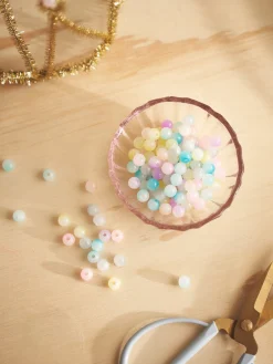 Søstrene Grene Smykker Og Perler^Perler