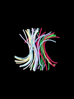 Søstrene Grene Dekoration^Piberensere