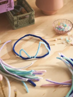 Søstrene Grene Dekoration^Piberensere