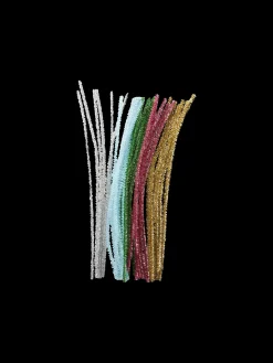 Søstrene Grene Dekoration^Piberensere