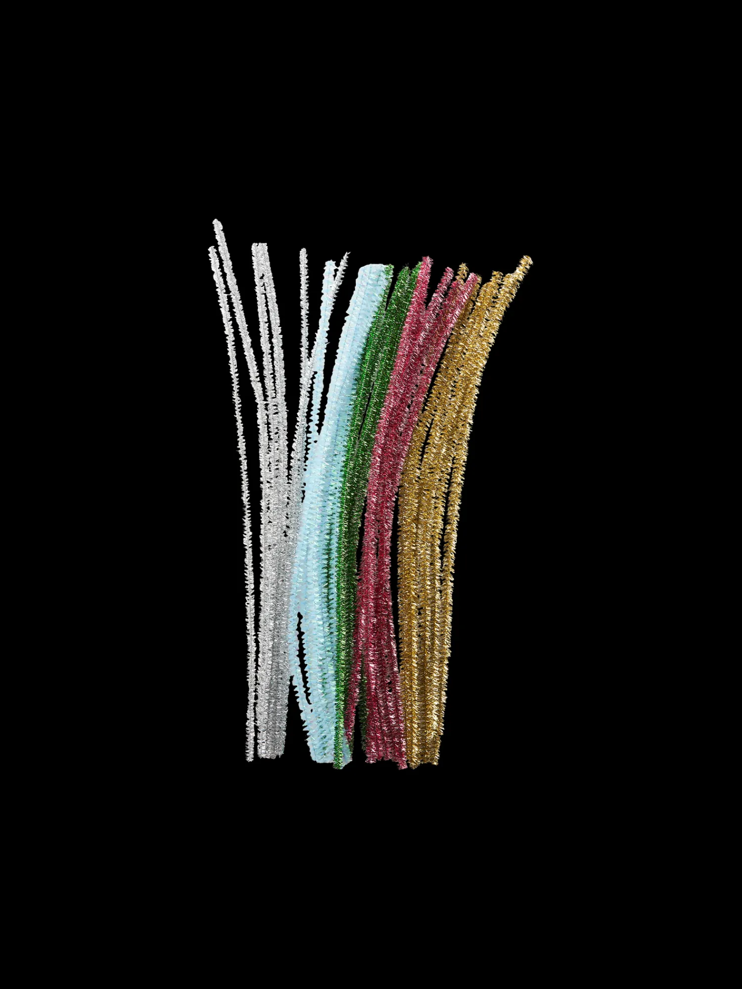 Søstrene Grene Dekoration^Piberensere