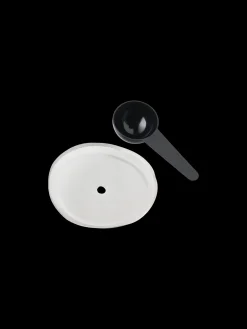 Søstrene Grene Køkkentilbehør|Te Og Kaffe^Pisa Stempelkande 1 L