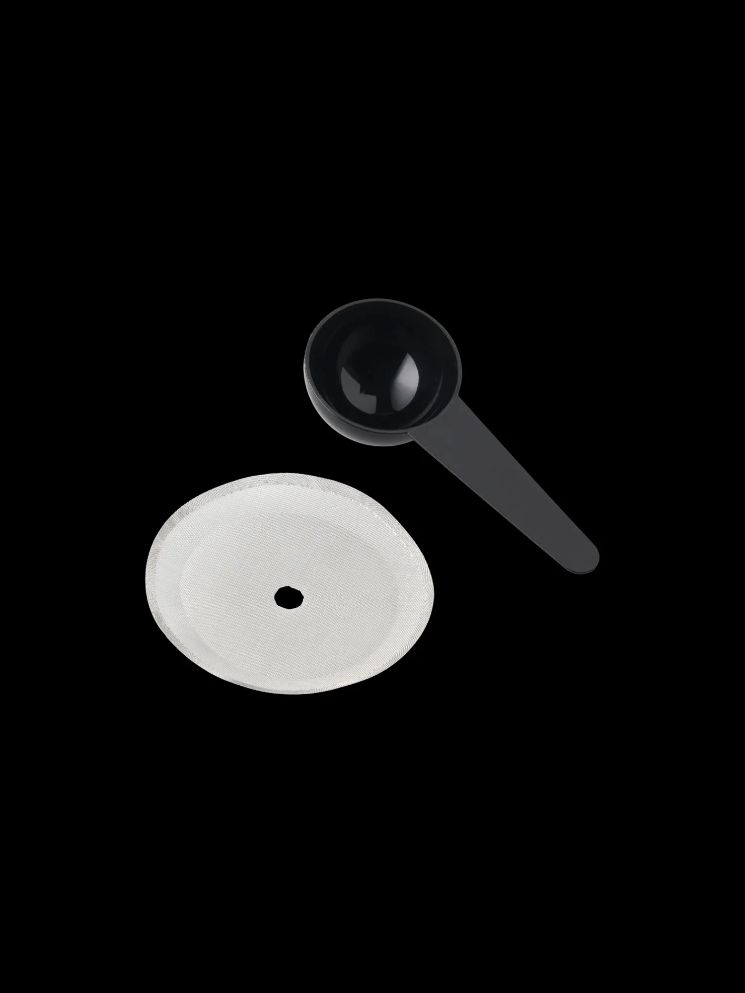 Søstrene Grene Køkkentilbehør|Te Og Kaffe^Pisa Stempelkande 350 Ml