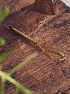 Søstrene Grene Køkkentilbehør^Piskeris